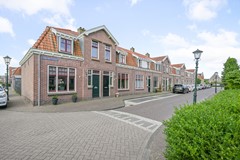 Burg van Lithstraat 18 Uitgeest De Groot    -45.JPG